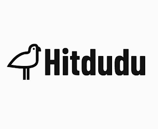 HITDUDU