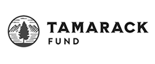 TAMARACK FUND