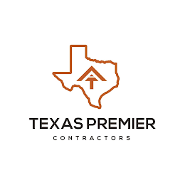 T TEXAS PREMIER CONTRACTORS