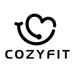 COZYFIT