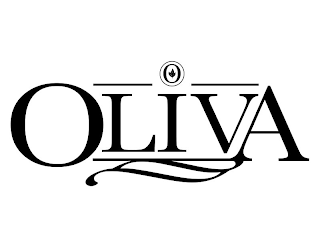 OLIVA