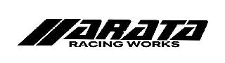 ARATA RACING WORKS