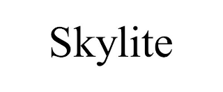 SKYLITE