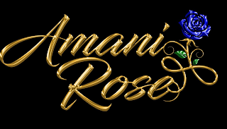 AMANI ROSE