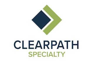 CLEARPATH SPECIALTY