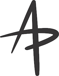 AP