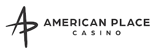 AP AMERICAN PLACE CASINO