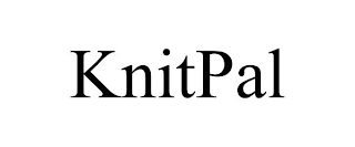 KNITPAL