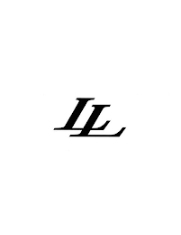 LL