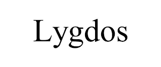 LYGDOS