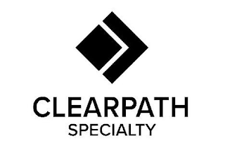 CLEARPATH SPECIALTY