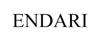 ENDARI
