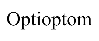 OPTIOPTOM