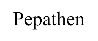 PEPATHEN