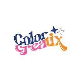 COLOR CREATIX