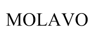 MOLAVO