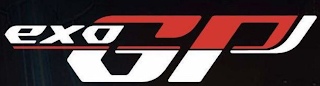 EXOGP