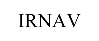 IRNAV