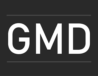 GMD