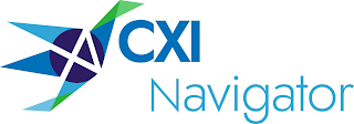 CXI NAVIGATOR