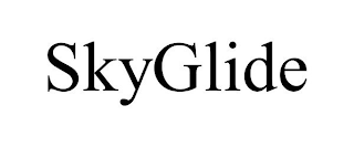 SKYGLIDE