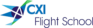 CXI FLIGHT SCHOOL