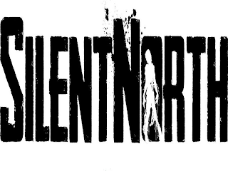 SILENTNORTH