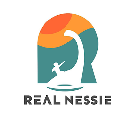 REAL NESSIE