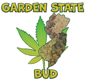 GARDEN STATE BUD