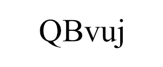 QBVUJ