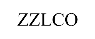 ZZLCO