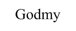 GODMY