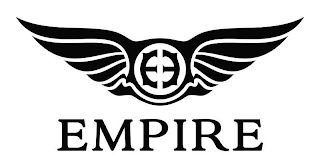 EE EMPIRE