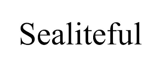 SEALITEFUL