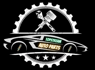 TOPSTREAM-AUTO PARTS