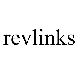 REVLINKS