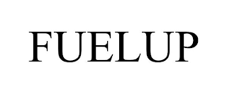 FUELUP