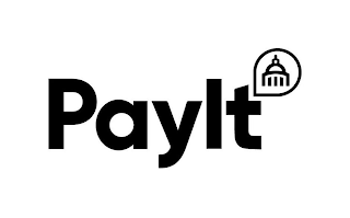 PAYIT