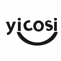 YICOSI