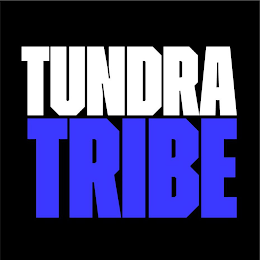 TUNDRA TRIBE