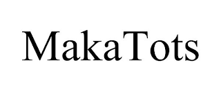 MAKATOTS