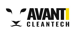 AVANTI CLEANTECH