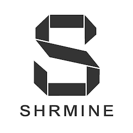 S SHRMINE