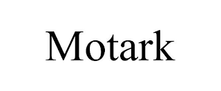 MOTARK