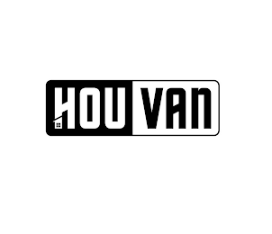HOUVAN