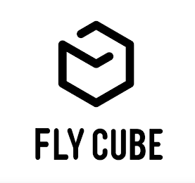 FLY CUBE