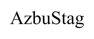 AZBUSTAG