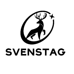 SVENSTAG