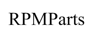 RPMPARTS