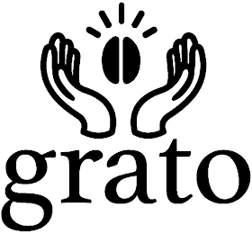 GRATO